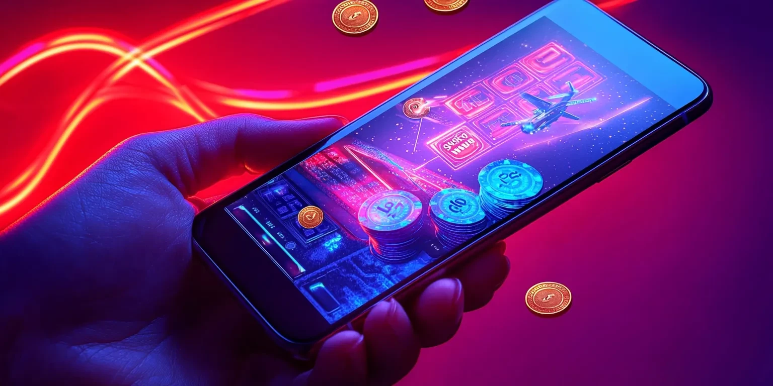 Memahami Peranan MyEG dalam Perkhidmatan Digital