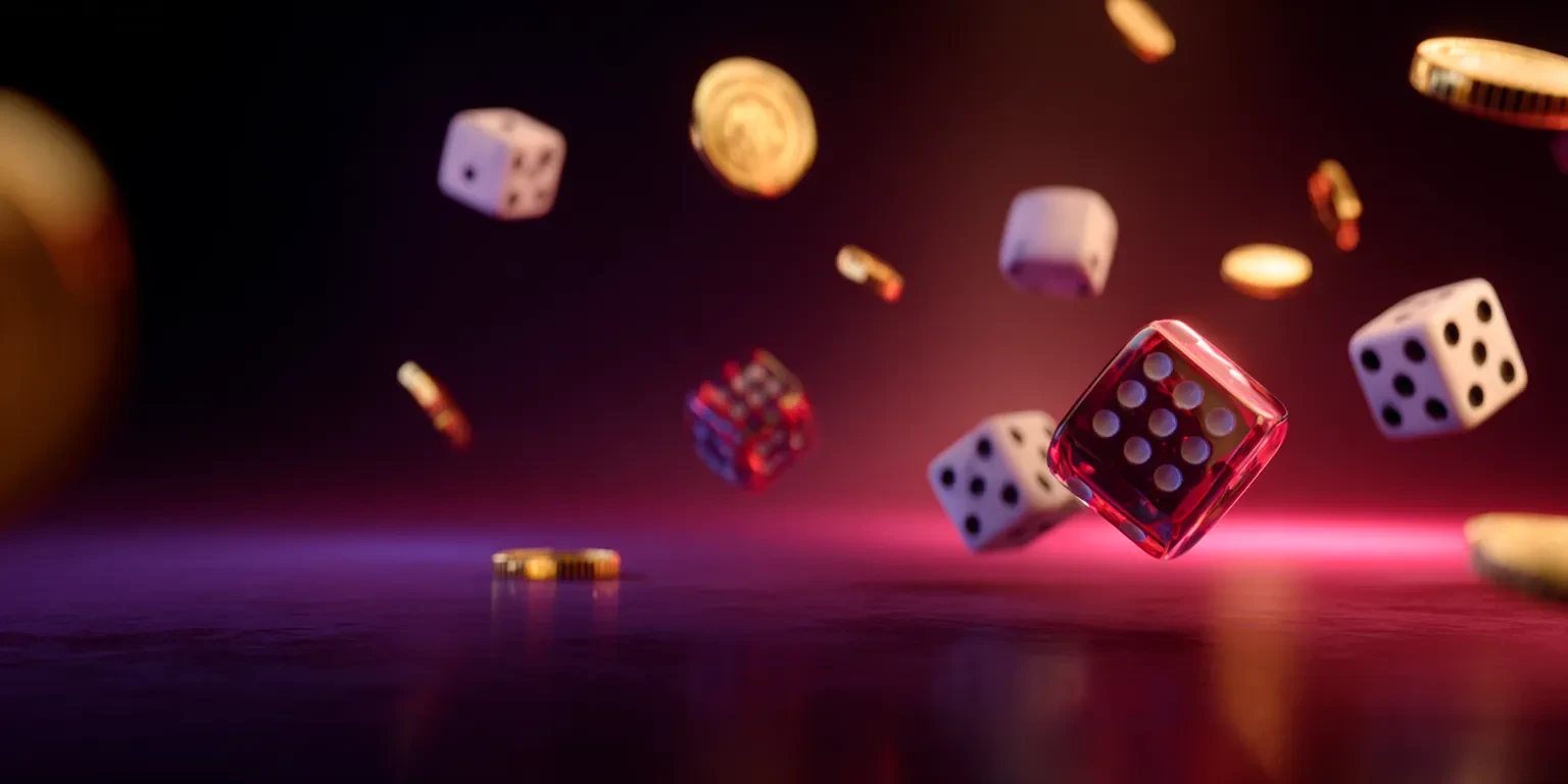 Manfaat dan Strategi Bonus dalam Permainan Slot
